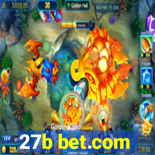 27b bet.com